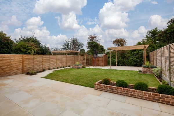 Concrete And Masonry Service in Painesville