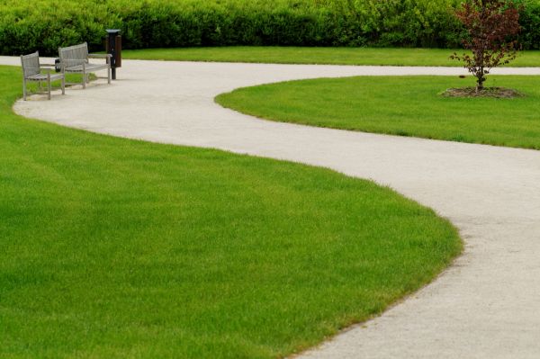 Sidewalk Concrete Service in Painesville