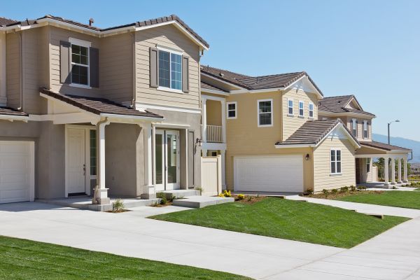 Cost of Residential Concrete Paving in Painesville