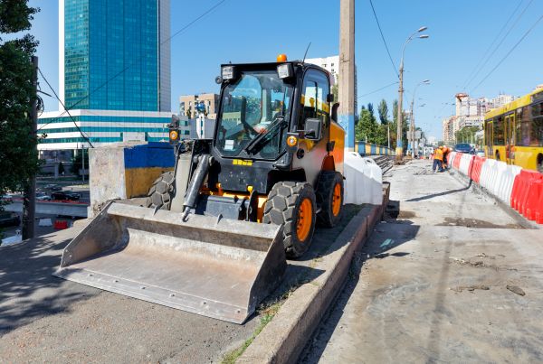 Driveway Enlargement in Painesville