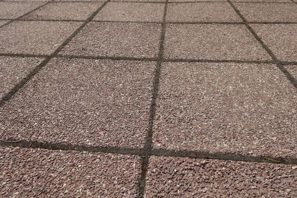 Exposed Aggregate Service in Painesville