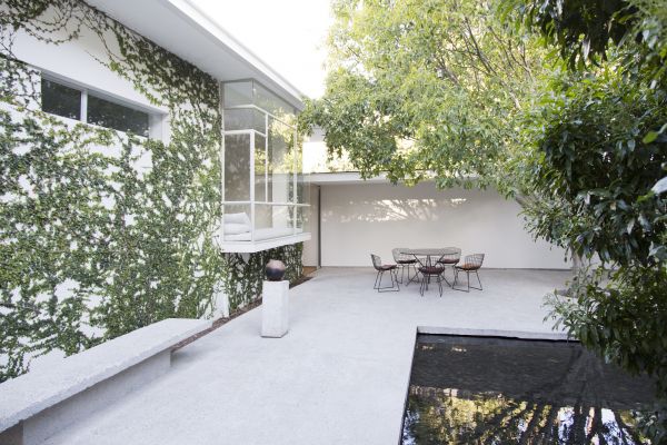 Cost of Courtyard Paving in Painesville