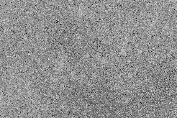 Aggregate Concrete Service in Painesville