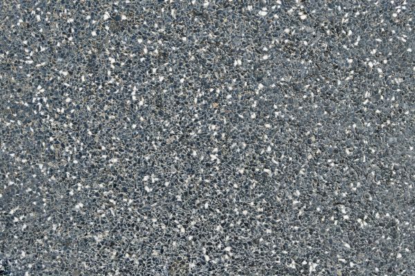 Concrete Aggregate Service in Painesville