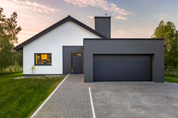 Concrete Extension Service in Painesville